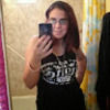 kallyedawley76